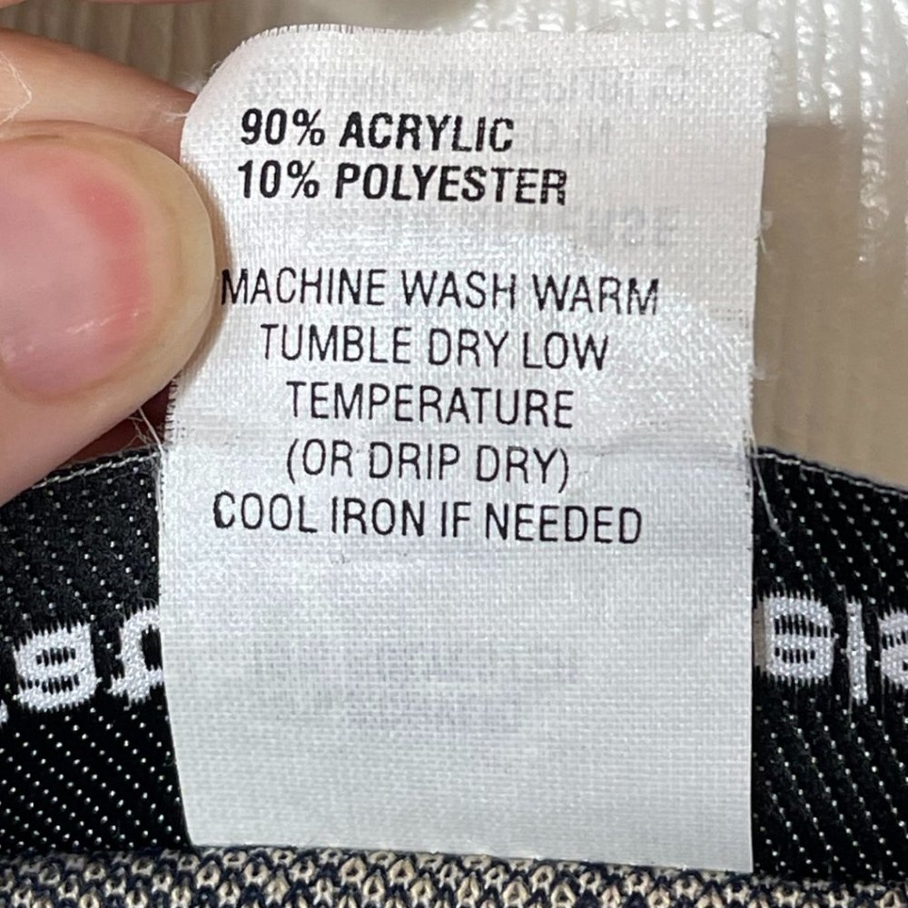 Cathy Daniels | Leopard Print Sweater With Light … - image 8